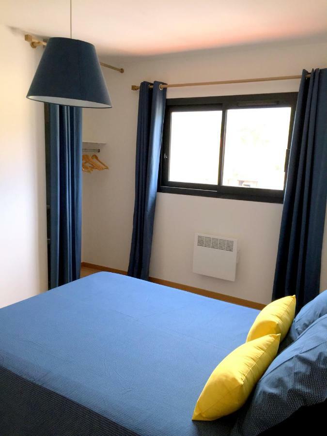 Les 2 Amandiers Villa Laroque-des-Alberes Luaran gambar